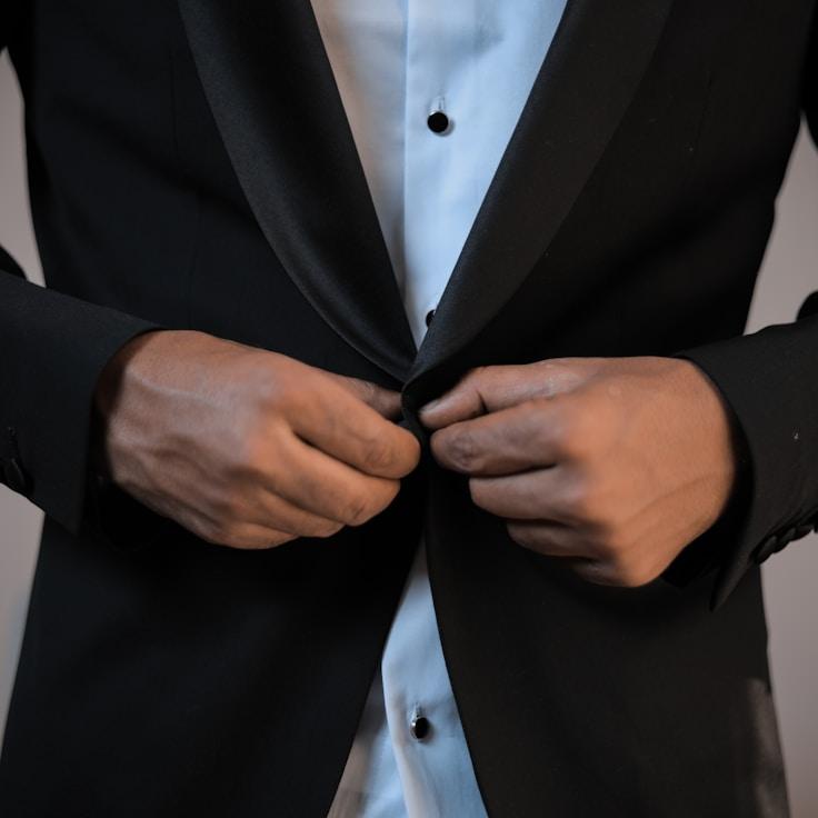 Tailored